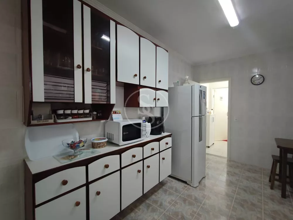 Sobrado à venda com 2 quartos, 123m² - Foto 4