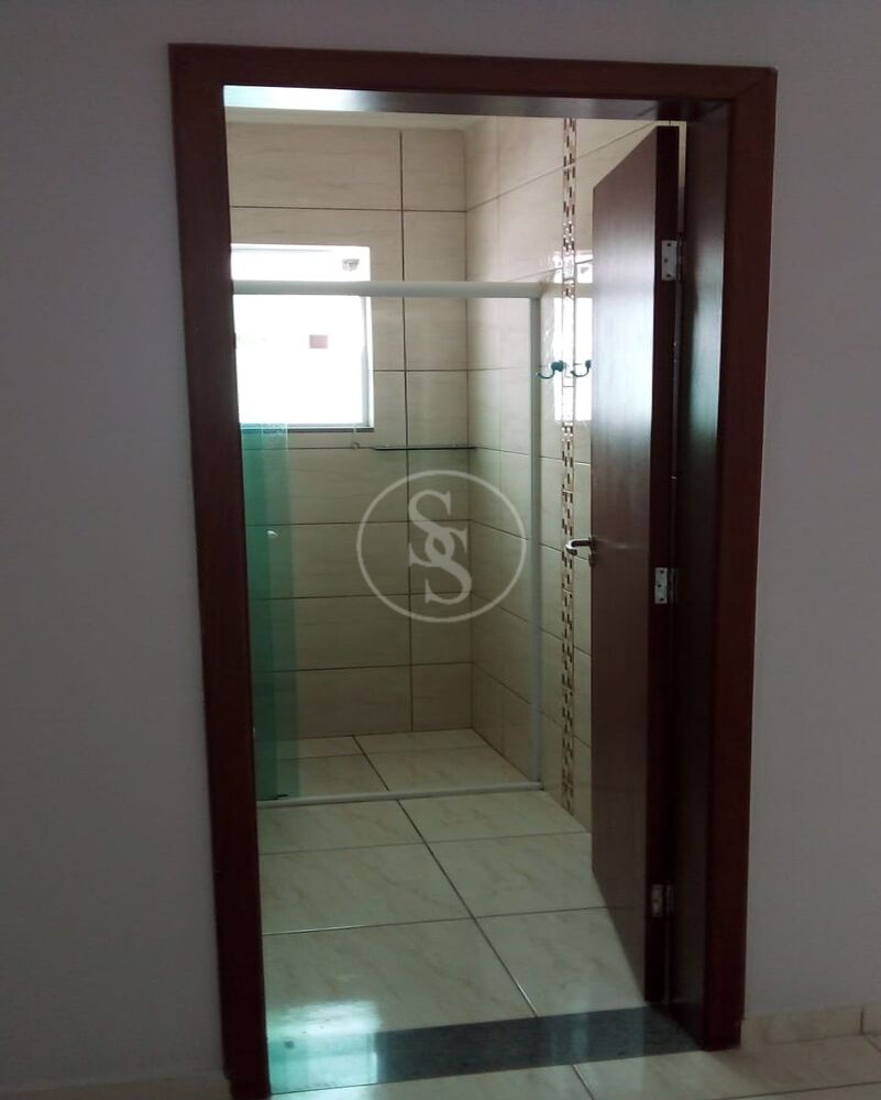 Sobrado, 5 quartos, 257 m² - Foto 3
