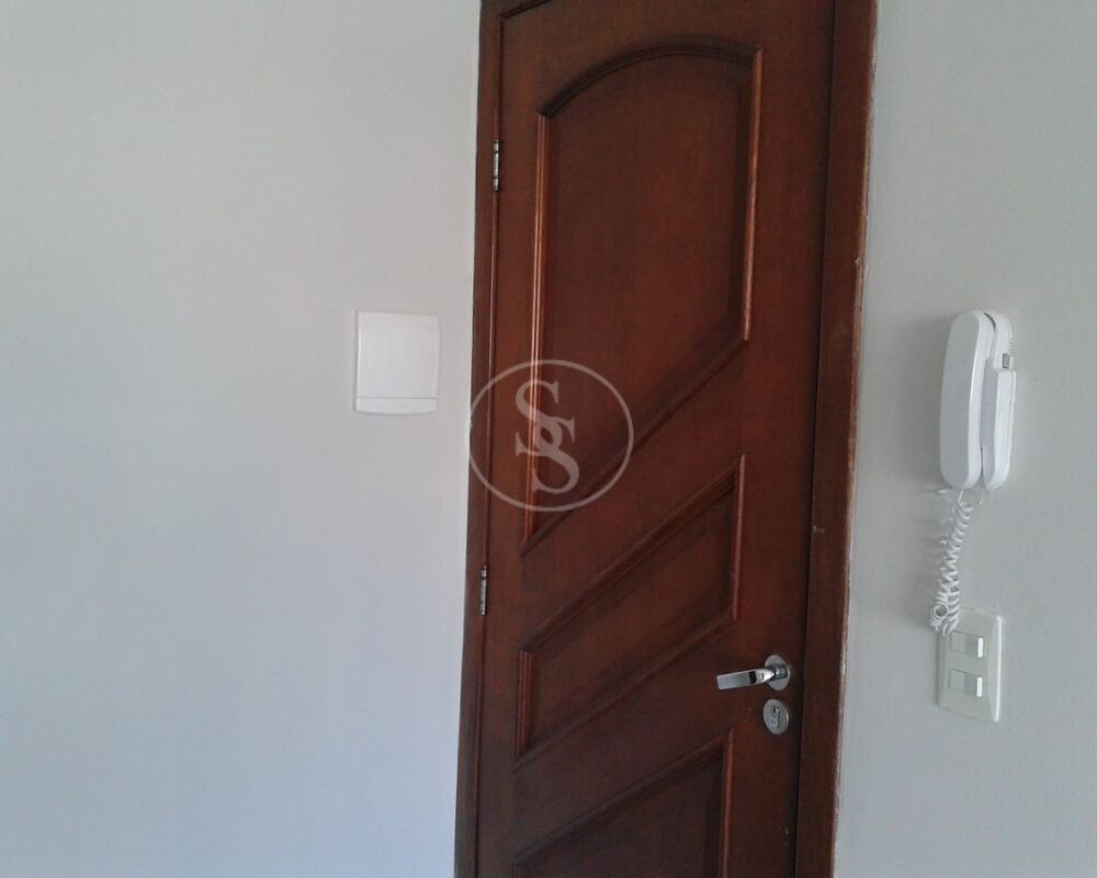 Sobrado, 5 quartos, 257 m² - Foto 2