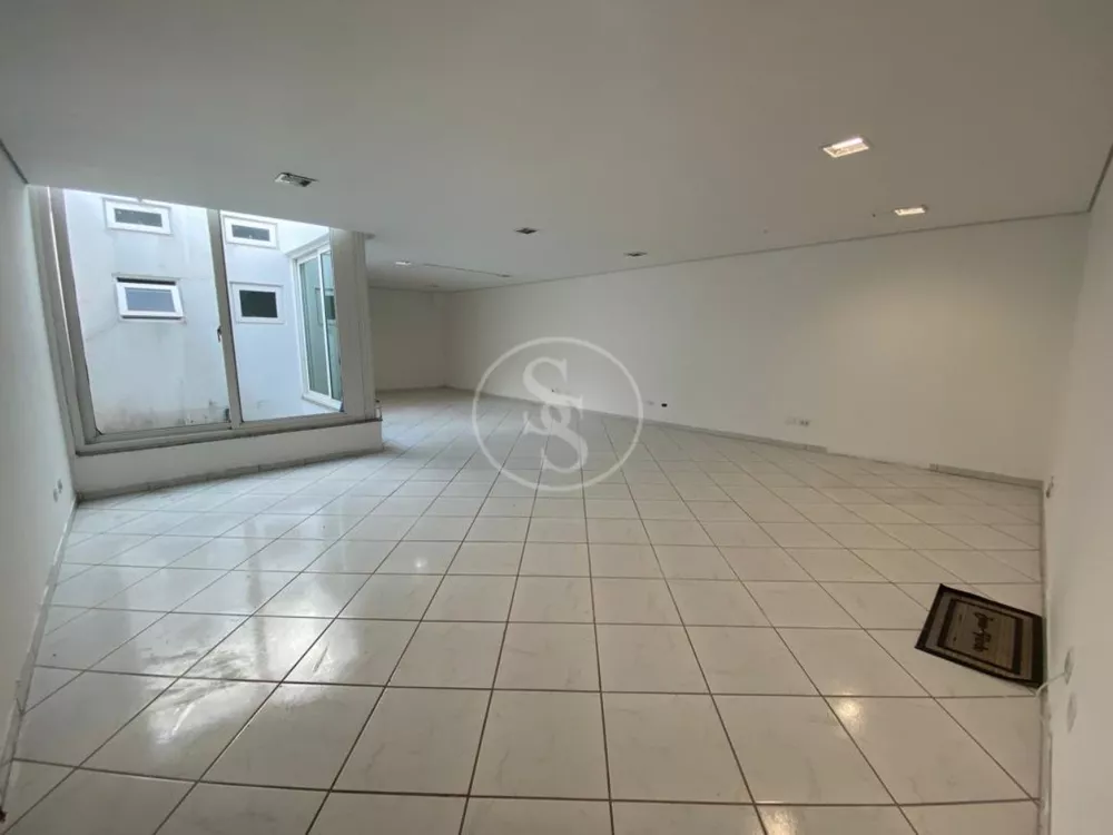 Conjunto Comercial-Sala para alugar - Foto 4