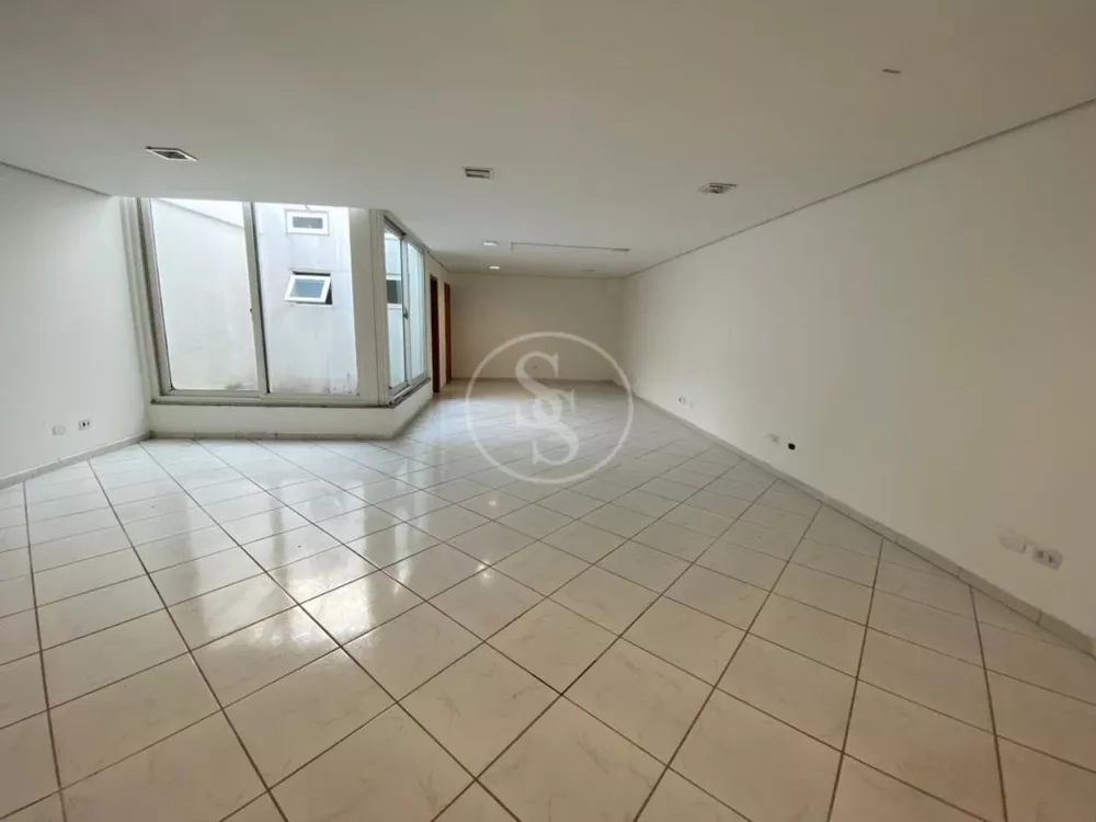 Conjunto Comercial-Sala para alugar - Foto 1