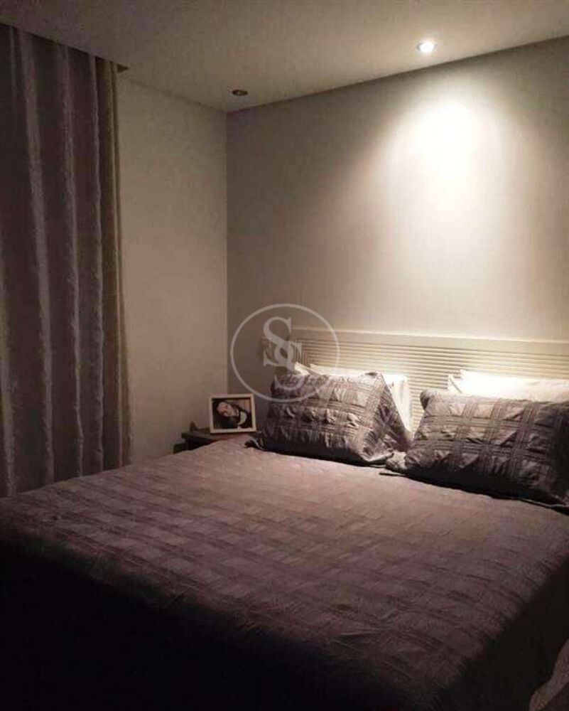 Sobrado, 3 quartos, 172 m² - Foto 3