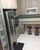 Sobrado, 3 quartos, 172 m² - Foto 2