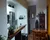 Apartamento, 1 quarto, 56 m² - Foto 2