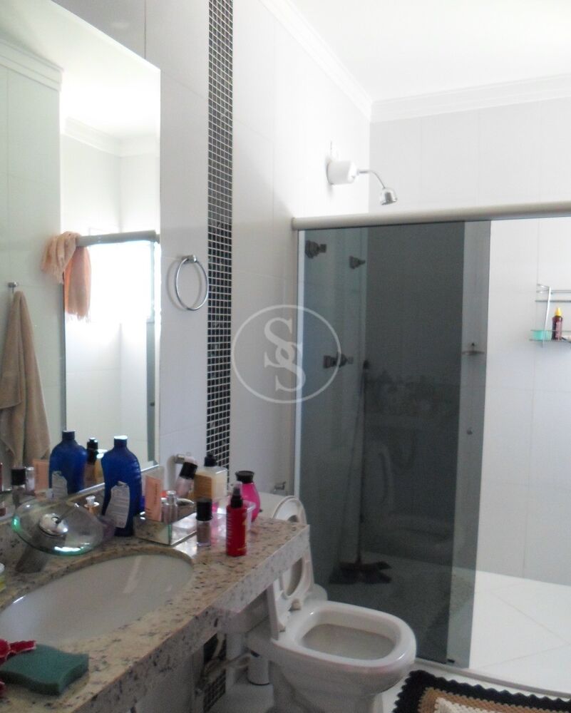 Sobrado, 3 quartos - Foto 3