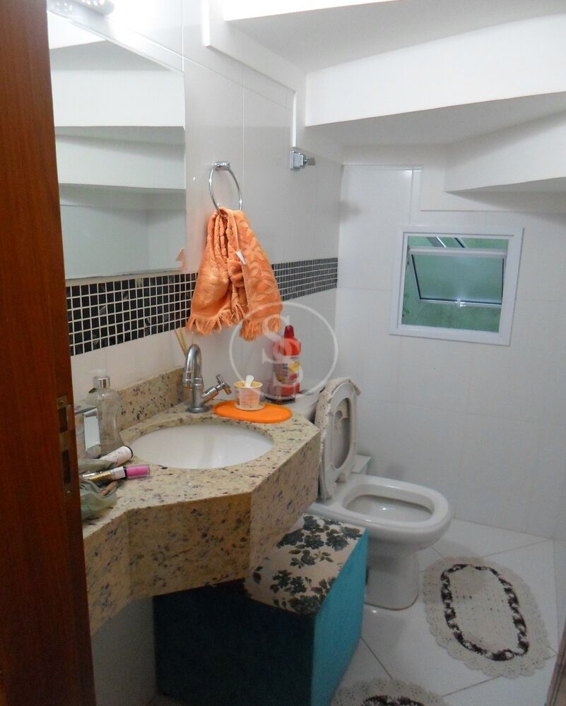 Sobrado, 3 quartos - Foto 2