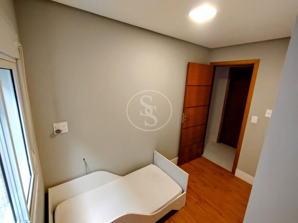 Sobrado, 3 quartos - Foto 19