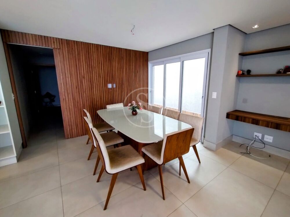 Sobrado, 3 quartos - Foto 10
