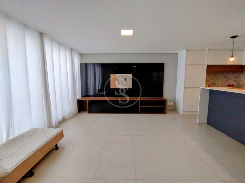 Sobrado, 3 quartos - Foto 2