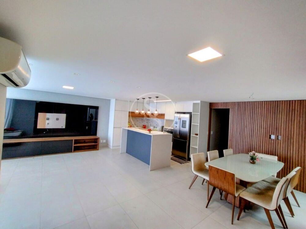 Sobrado, 3 quartos - Foto 7