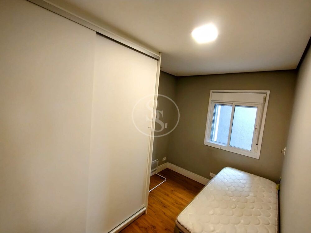 Sobrado, 3 quartos - Foto 18