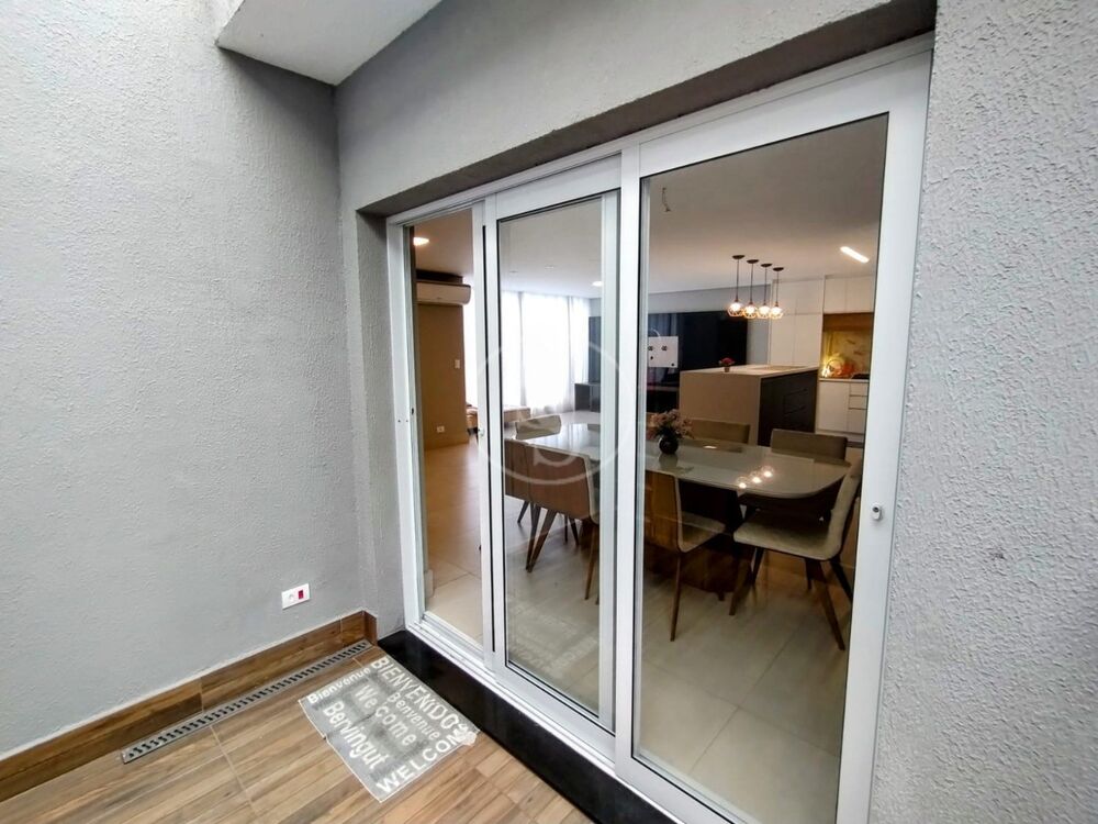 Sobrado, 3 quartos - Foto 22