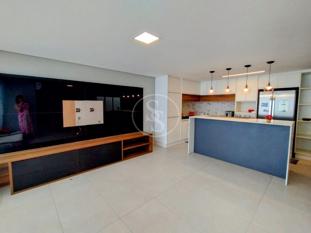 Sobrado, 3 quartos - Foto 3