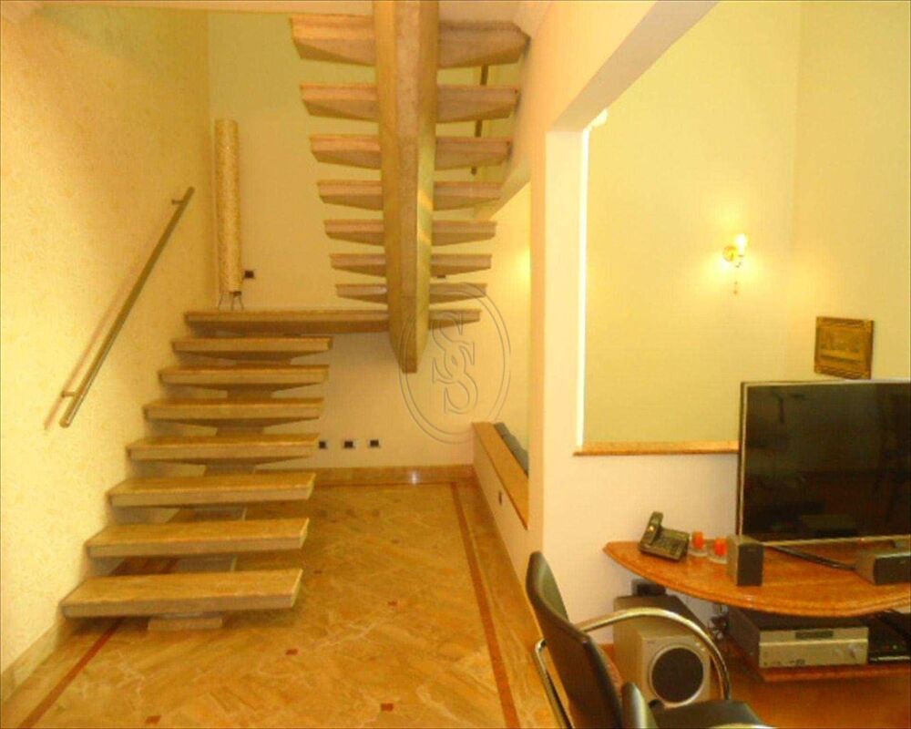 Casa, 3 quartos, 280 m² - Foto 4