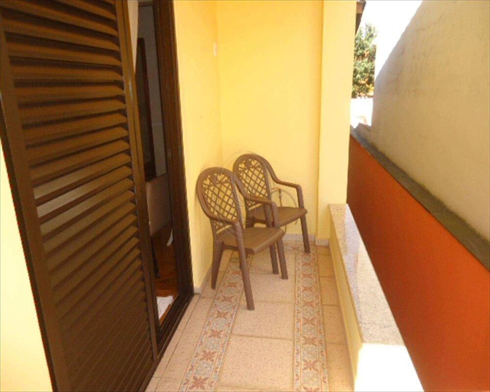 Casa, 3 quartos, 280 m² - Foto 3