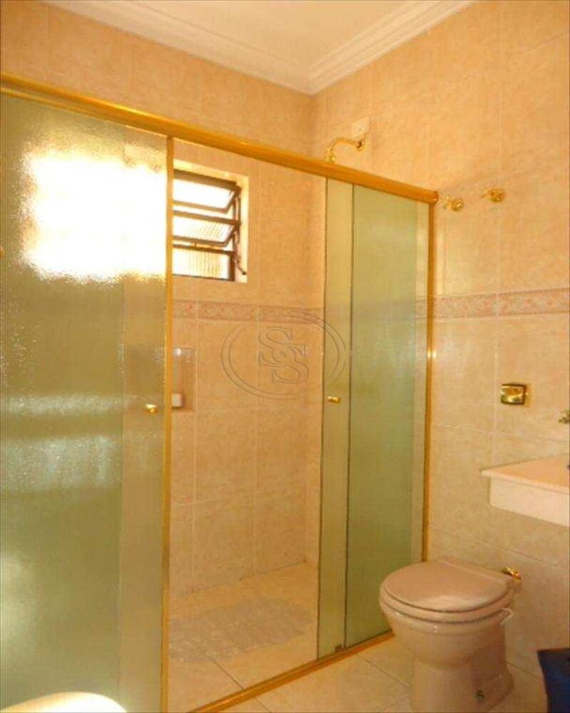 Casa, 3 quartos, 280 m² - Foto 2