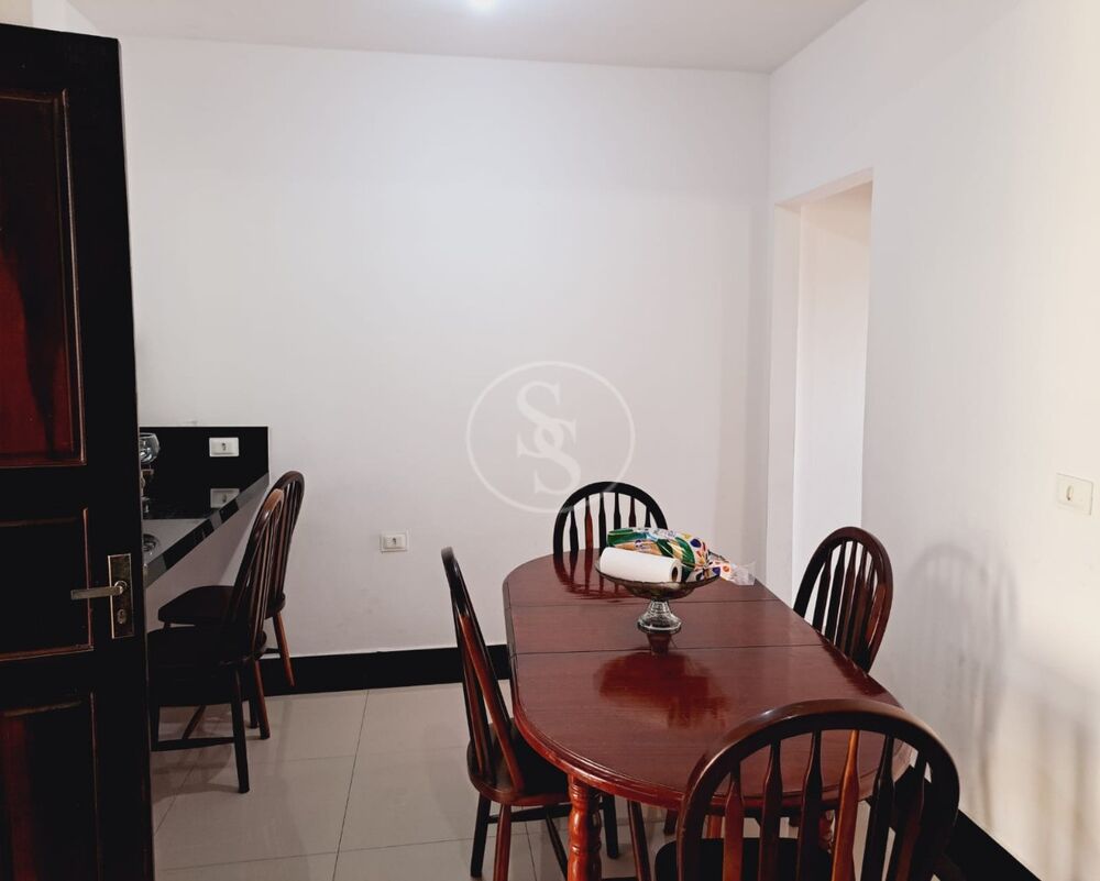 Sobrado à venda com 2 quartos, 121m² - Foto 6