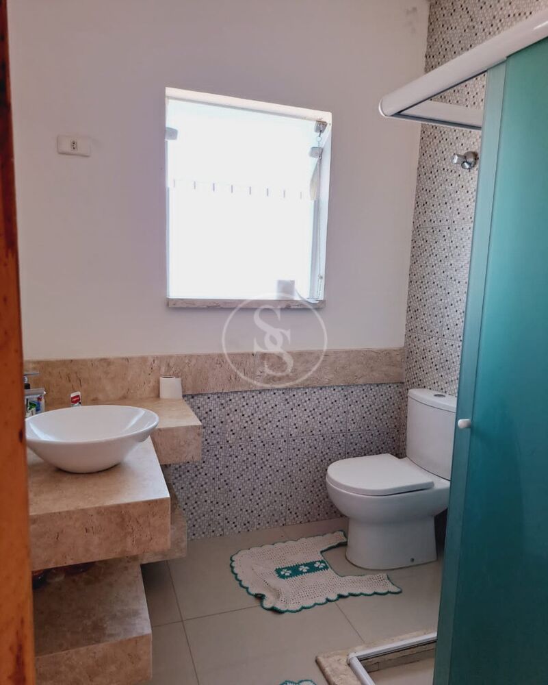 Sobrado à venda com 2 quartos, 121m² - Foto 9