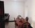 Sobrado, 2 quartos - Foto 6