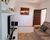 Sobrado, 2 quartos - Foto 3