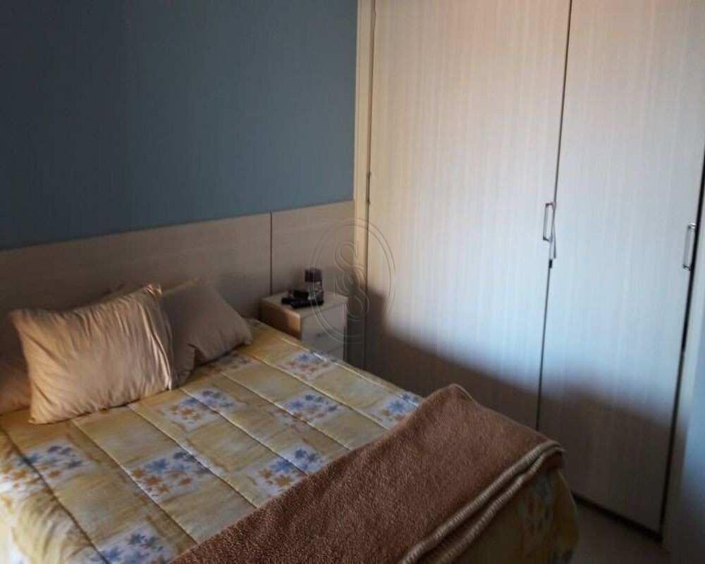 Sobrado, 4 quartos, 274 m² - Foto 13