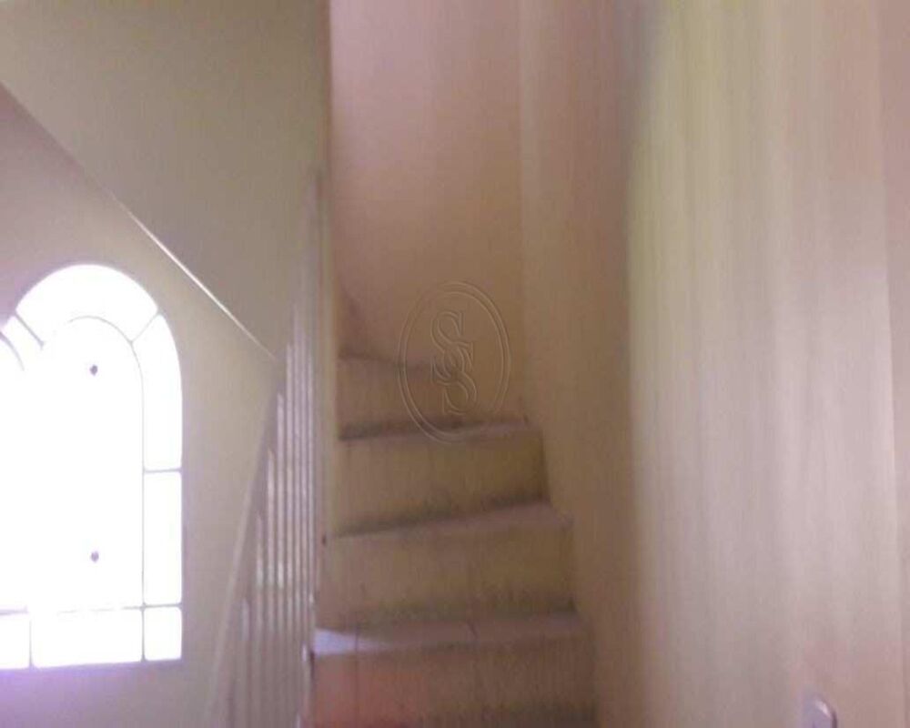 Sobrado, 4 quartos, 274 m² - Foto 7