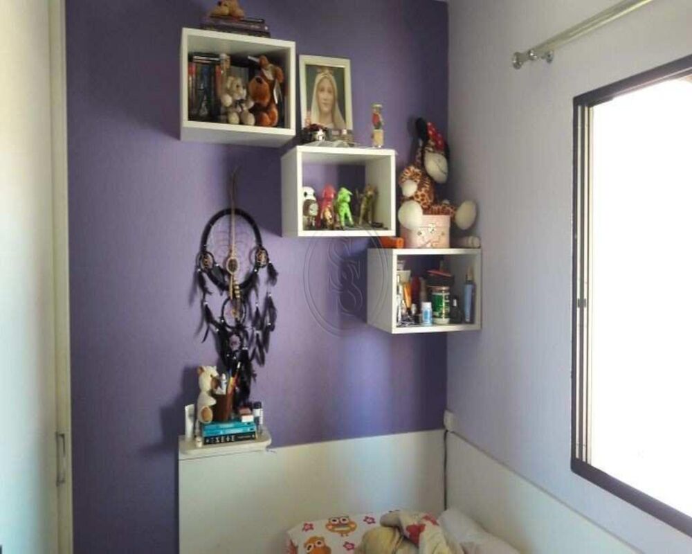 Sobrado, 4 quartos, 274 m² - Foto 11