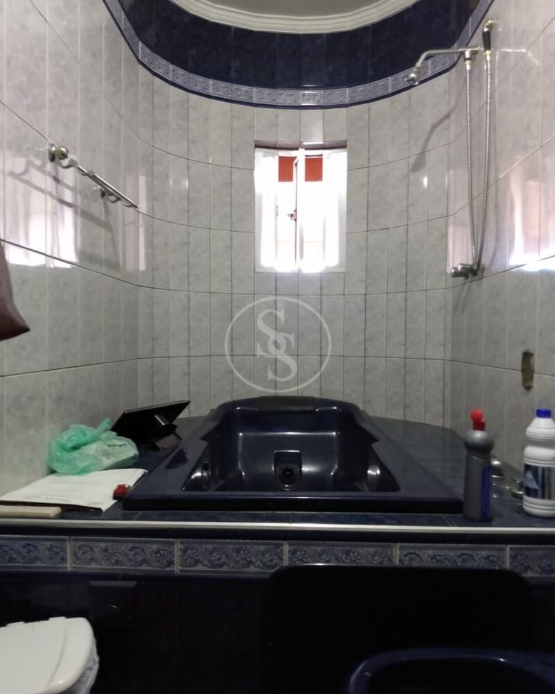 Sobrado, 3 quartos, 300 m² - Foto 3