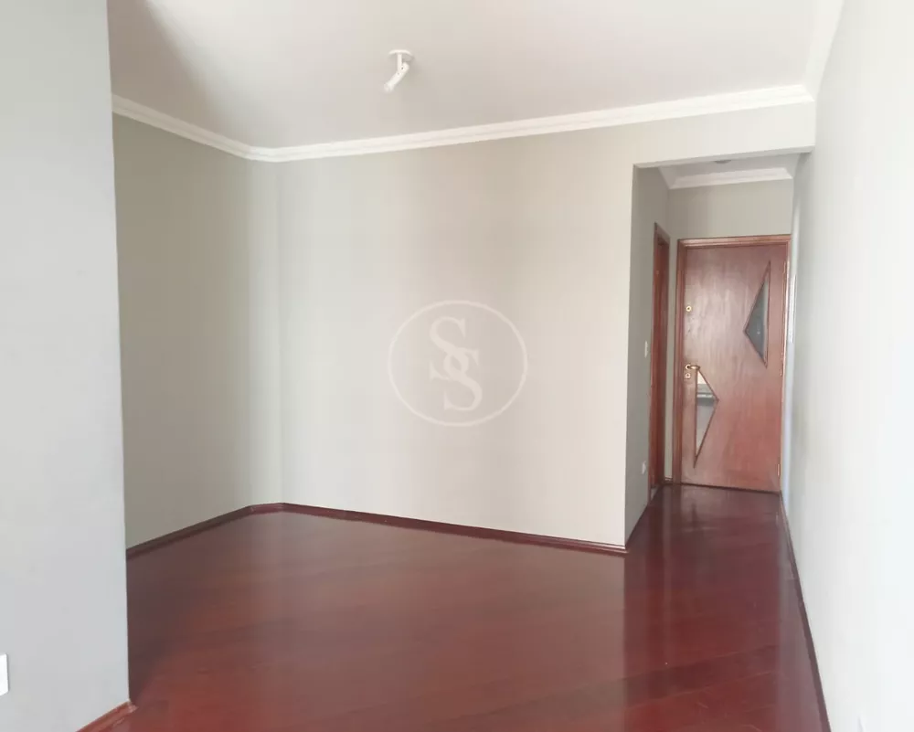 Apartamento à venda com 3 quartos, 68m² - Foto 4