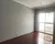 Apartamento, 3 quartos, 68 m² - Foto 3