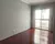 Apartamento, 3 quartos, 68 m² - Foto 2