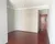 Apartamento, 3 quartos, 68 m² - Foto 4