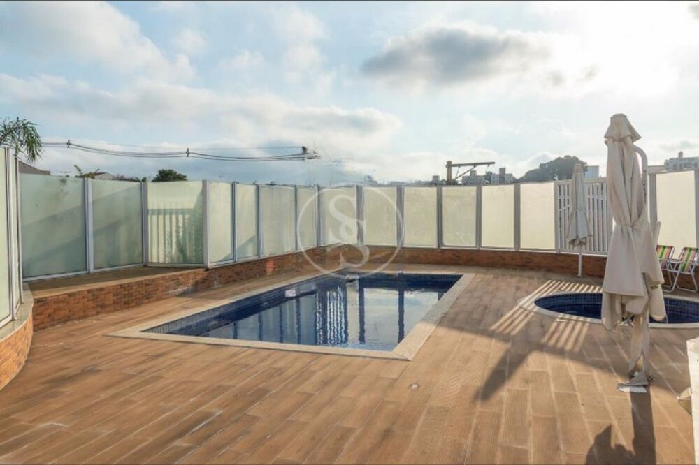 Apartamento, 2 quartos, 72 m² - Foto 3