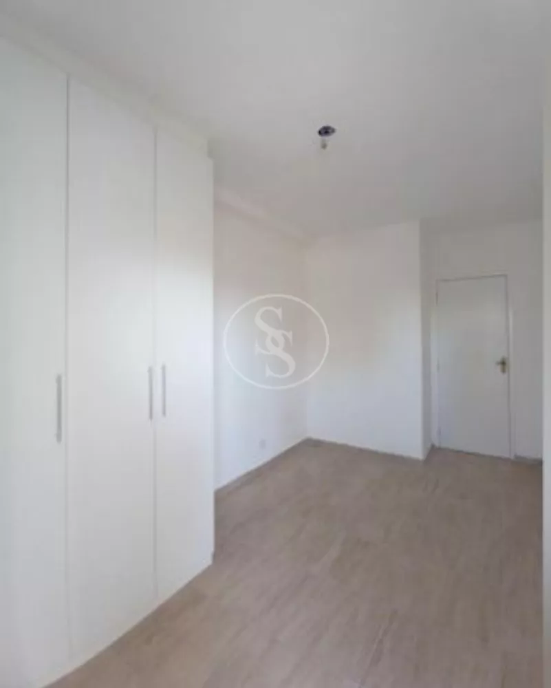 Cobertura à venda com 2 quartos, 116m² - Foto 2