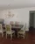 Apartamento, 2 quartos, 158 m² - Foto 1