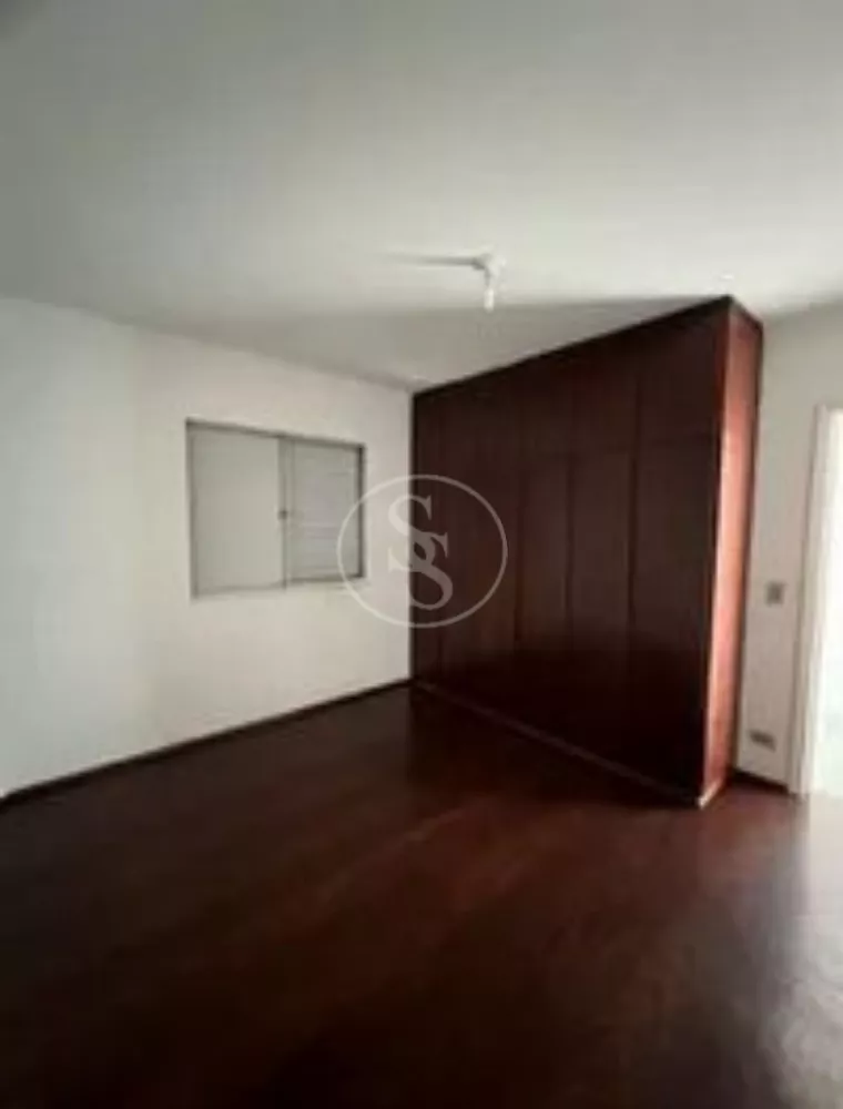 Apartamento à venda com 1 quarto, 45m² - Foto 1