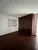 Apartamento, 1 quarto, 45 m² - Foto 1