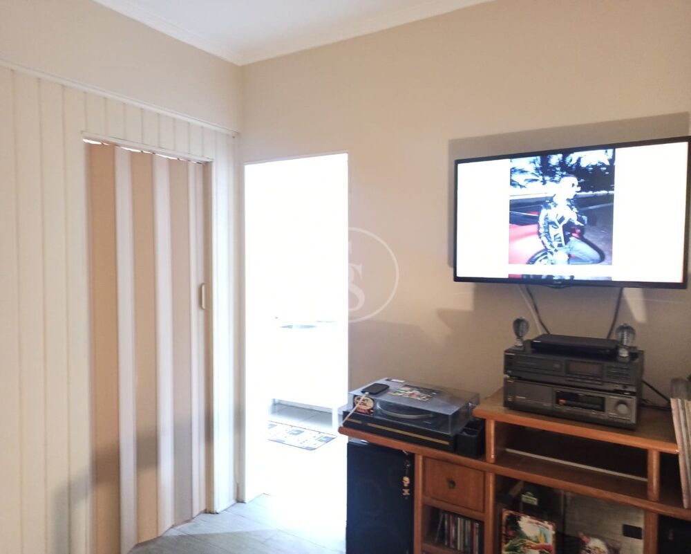 Kitnet-Studio, 36 m² - Foto 3