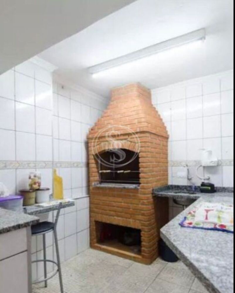 Kitnet-Studio, 36 m² - Foto 17