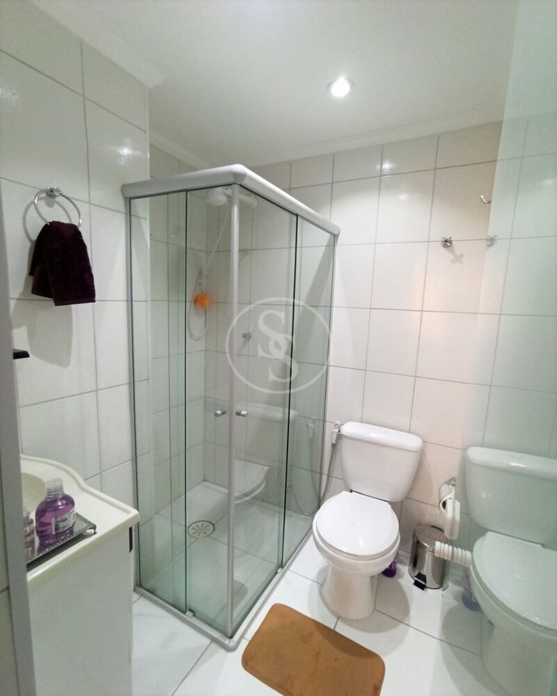 Kitnet-Studio, 36 m² - Foto 13