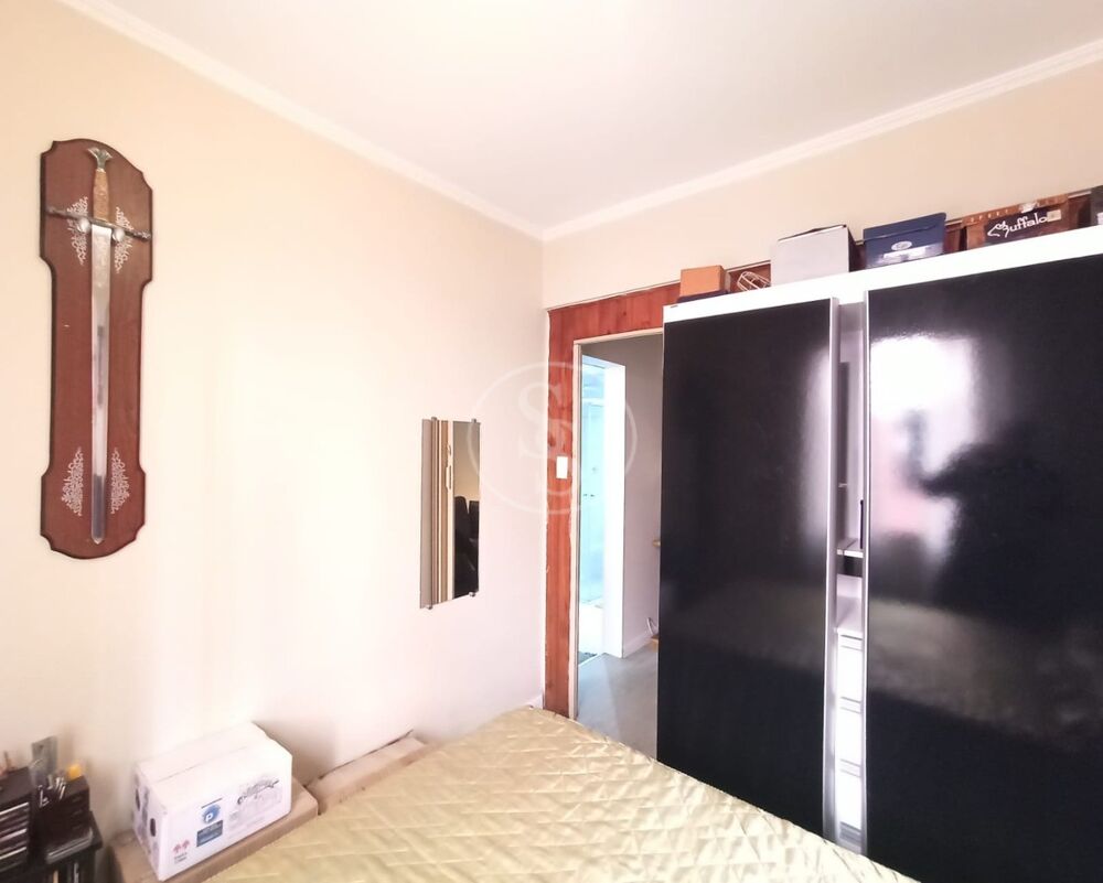 Kitnet-Studio, 36 m² - Foto 7