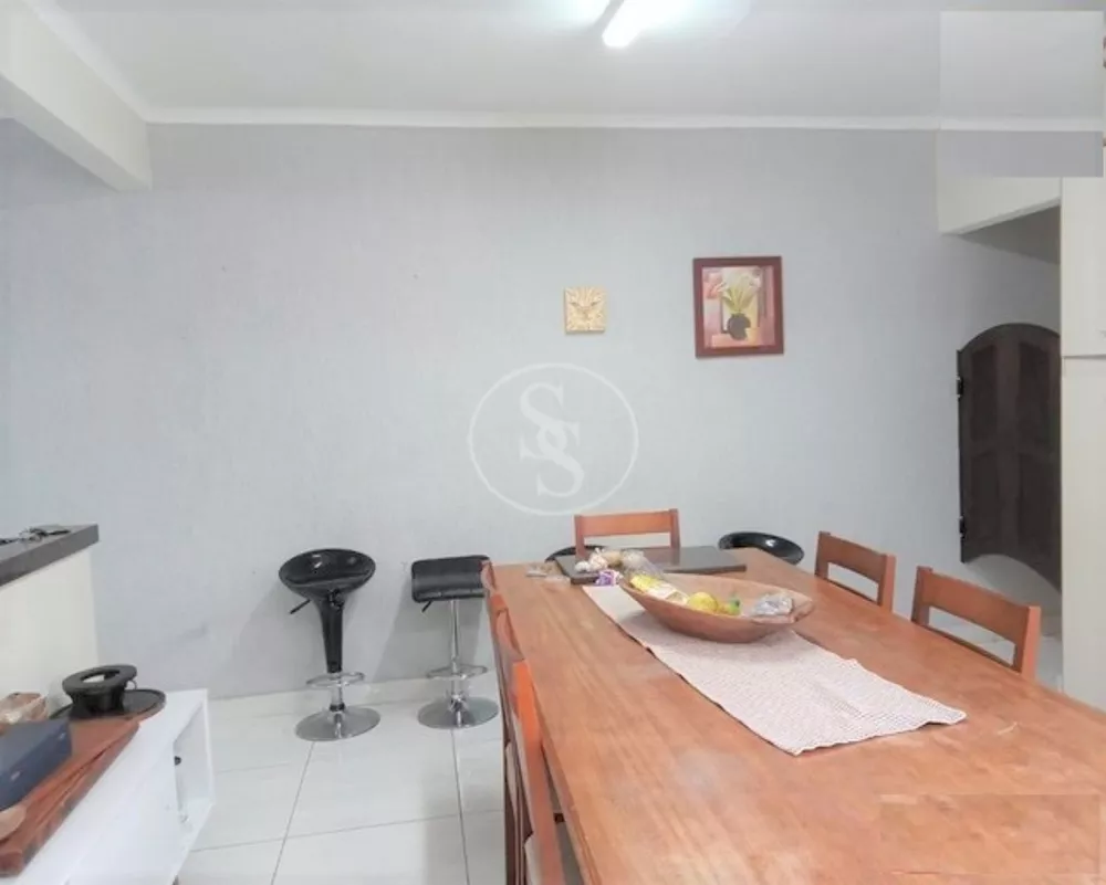 Casa à venda com 2 quartos - Foto 5