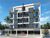 Apartamento, 2 quartos, 55 m² - Foto 9