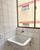 Apartamento, 3 quartos, 60 m² - Foto 4