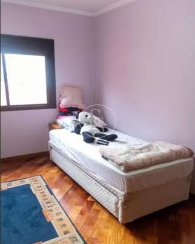 Sobrado, 3 quartos, 250 m² - Foto 7