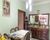 Sobrado, 3 quartos, 250 m² - Foto 1