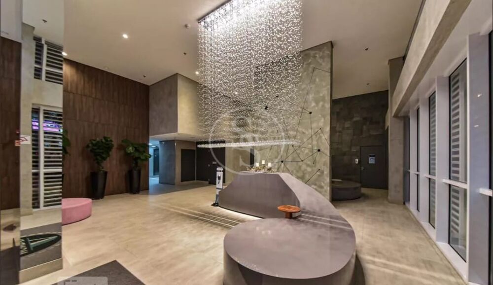 Apartamento, 3 quartos, 62 m² - Foto 19