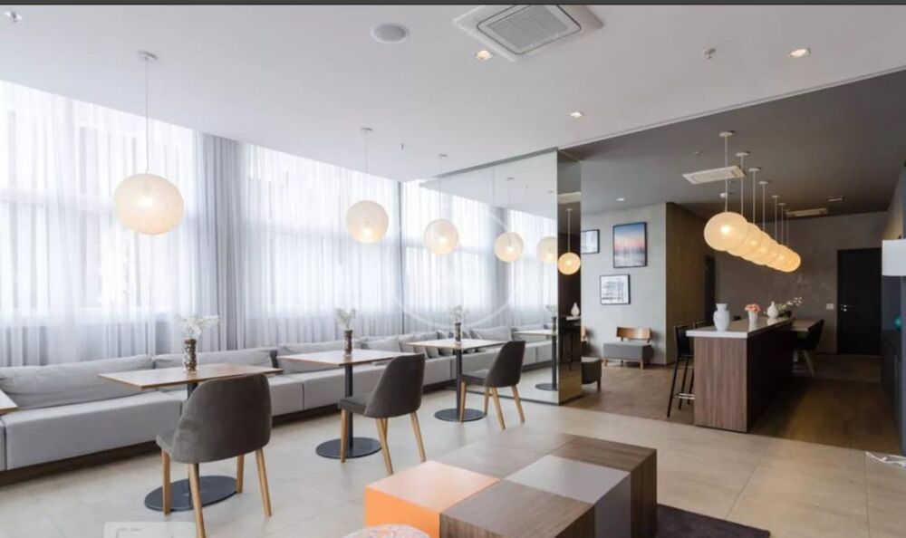 Apartamento, 3 quartos, 62 m² - Foto 17