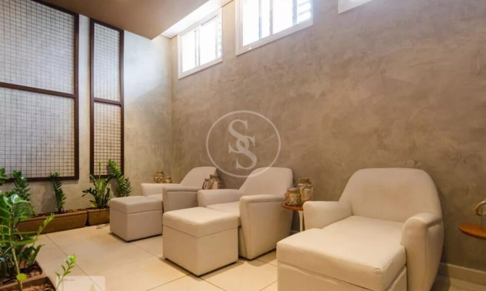 Apartamento, 3 quartos, 62 m² - Foto 18