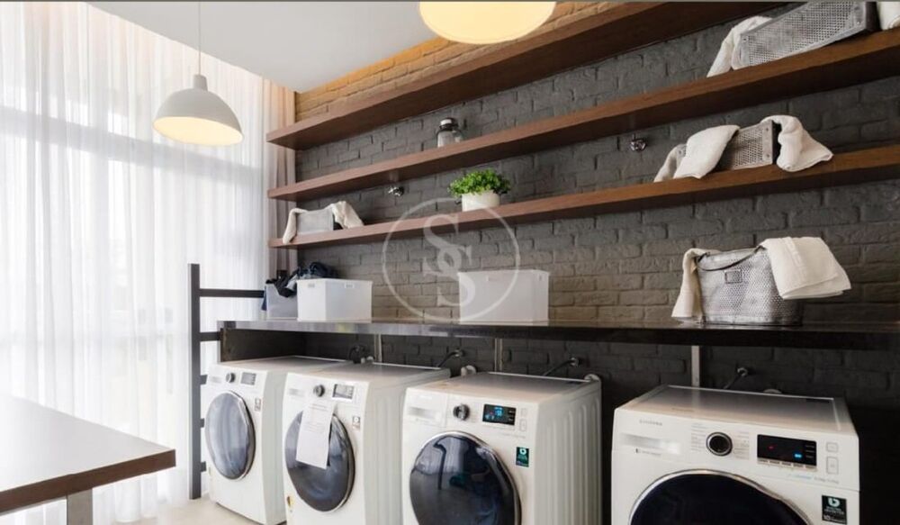 Apartamento, 3 quartos, 62 m² - Foto 22